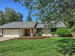 846 Oakmont Dr, Redding, CA 96003