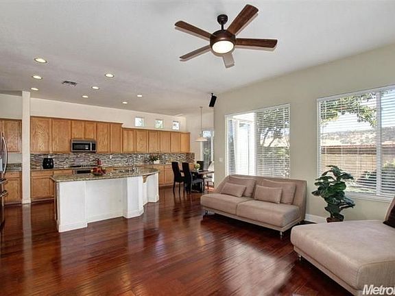 4th image of 768 Morningside Dr
