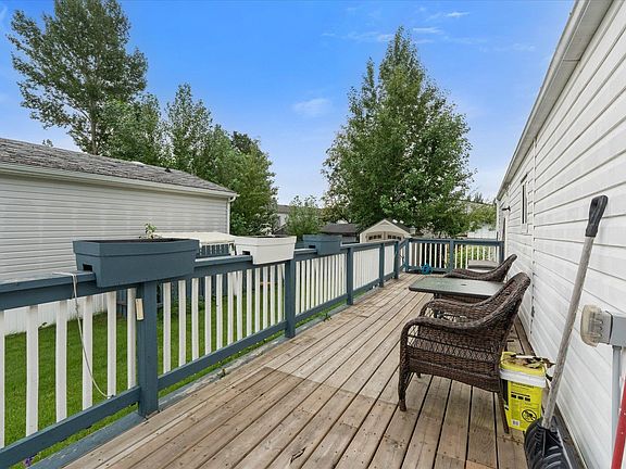 5th image of 53222 Range Road 272 #49