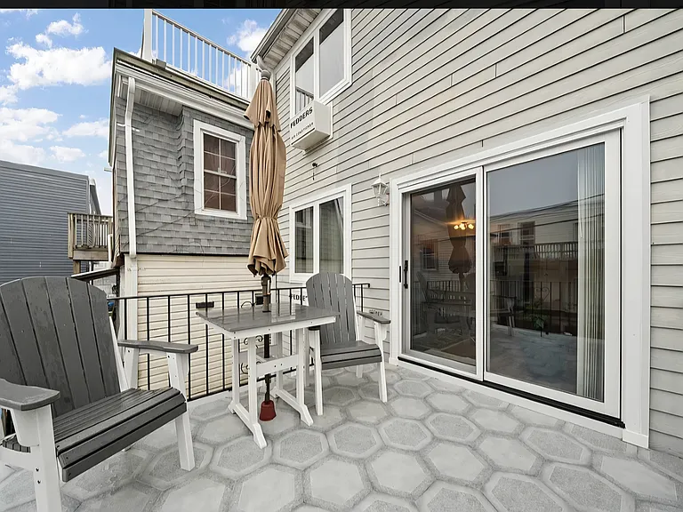 168 Beach 96th St #1 — Photo 13