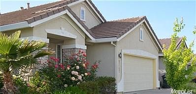 2nd image of 8242 Fanning Way