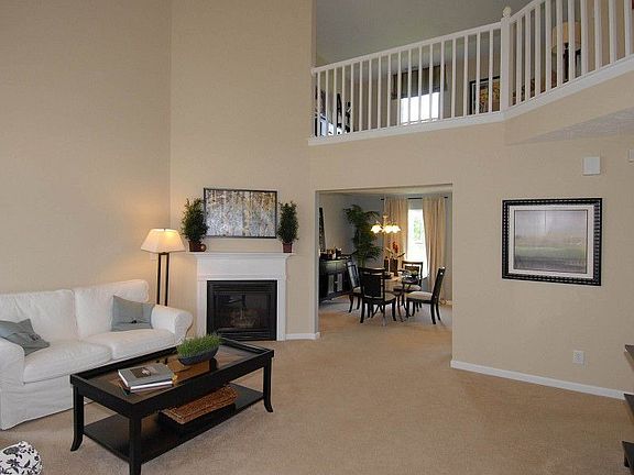 3rd image of 7021 Harness Lakes Dr