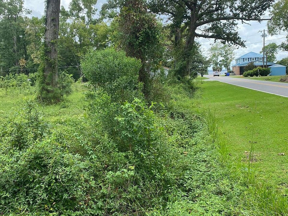 1st image of Near 1305 Near 1305 Bartram Lane