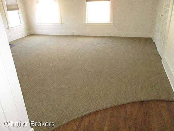 4th image of 6231 Haviland Ave