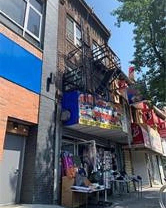 1st image of 957 Flatbush Ave