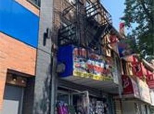 957 Flatbush Ave, Brooklyn, NY 11226