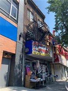 957 Flatbush Ave, Brooklyn, NY, 11226