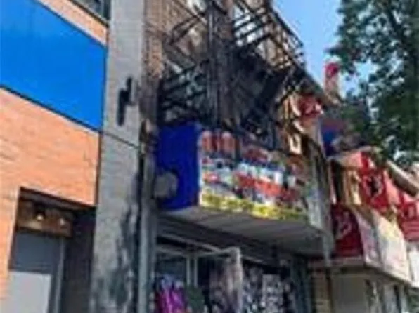 957 Flatbush Ave, Brooklyn, NY 11226