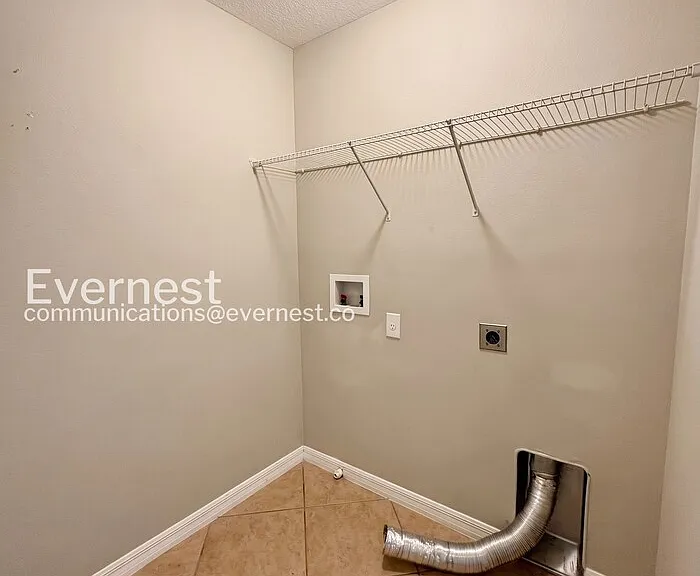 298 Spruce Pine Rd — Photo 23