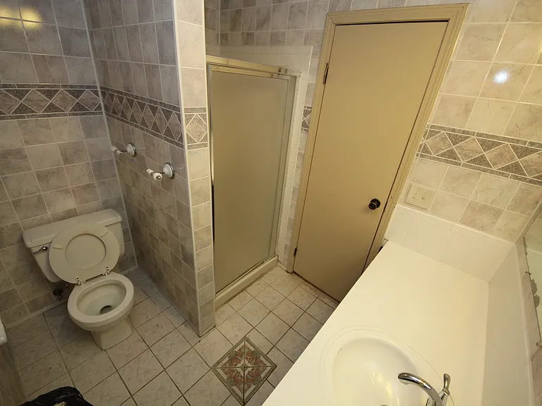 7702 Kessler Ln — Photo 16