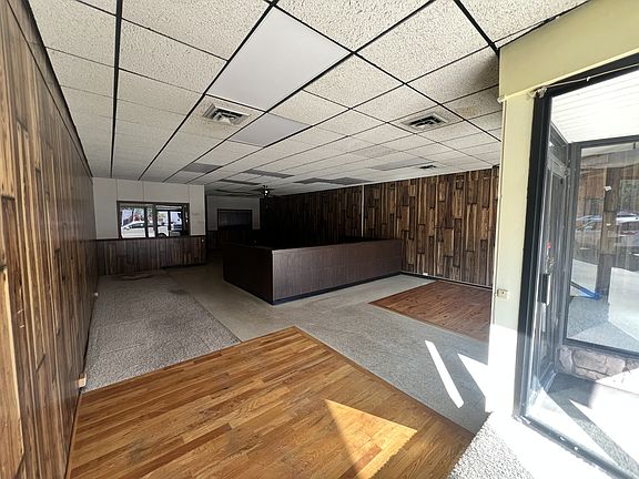 2nd image of 307 10th St
