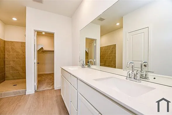 25734 Captains Anchor Ln — Photo 13