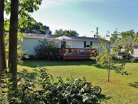 5th image of 5870 Delf Dr