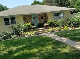 1111 Plum St, Atlantic, IA 50022