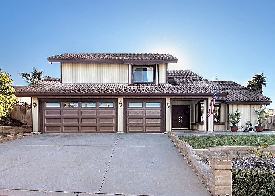 1st image of 1539 Mission Meadows Dr