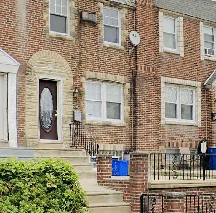 1st image of 239 Higbee St