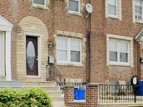 239 Higbee St, Philadelphia, PA 19111