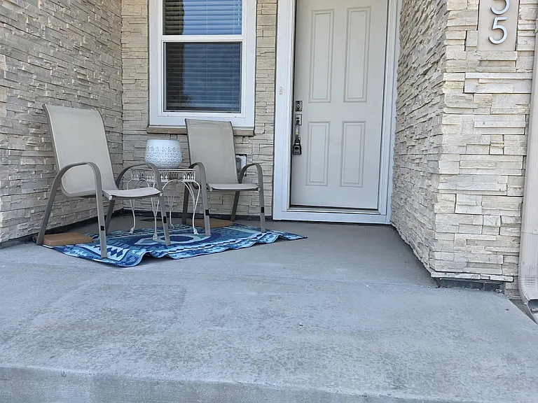 3855 W 82nd Ln — Photo 27
