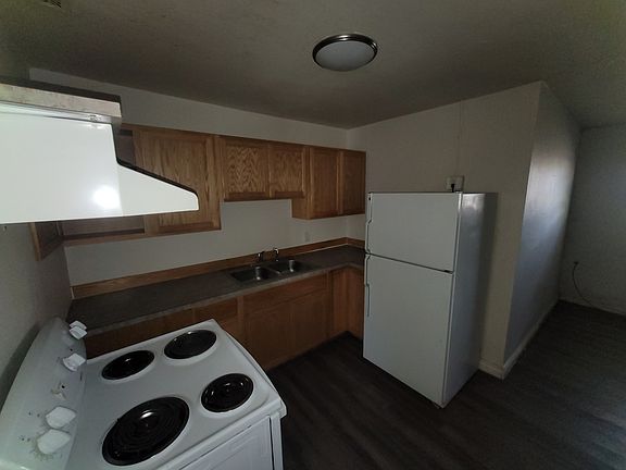 3rd image of 724 S Owen Ave APT 3