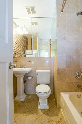 Rented by Centennial Properties NY | media 28