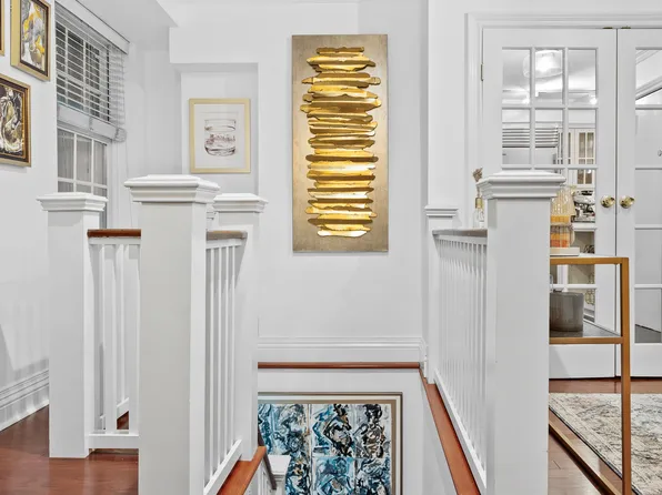 40 East 74th Street image 5 of 9