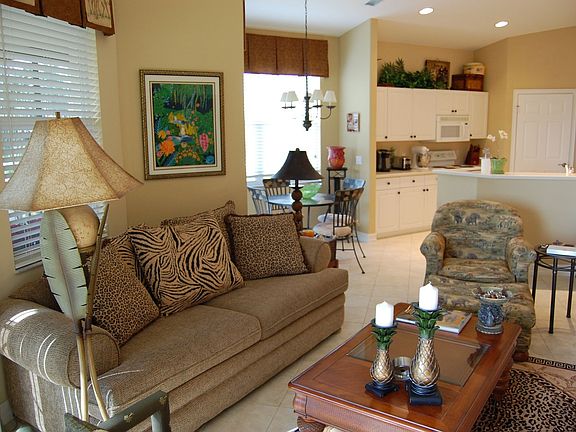 Grand Room