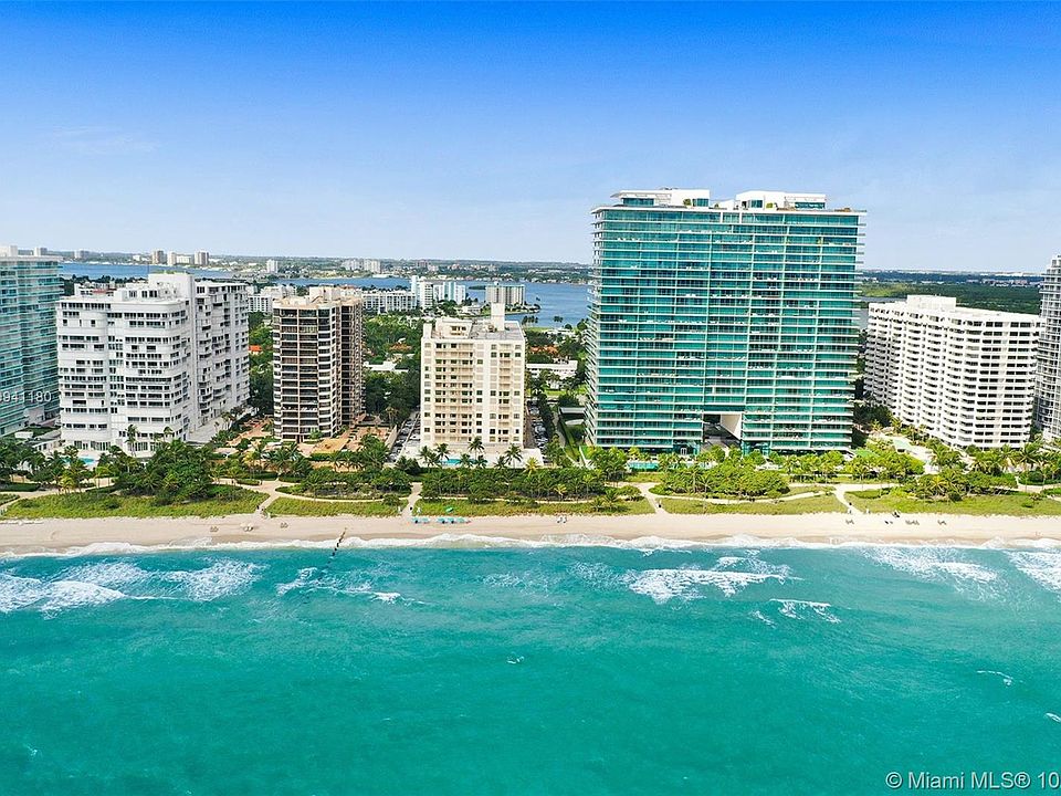 1st image of 10185 Collins Ave APT 818