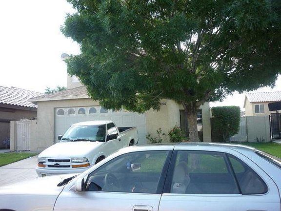2nd image of 3547 Tokyo Ct