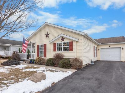 661 Biltmore Ave, Easton, PA, 18040