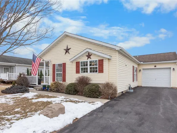 661 Biltmore Ave, Easton, PA 18040