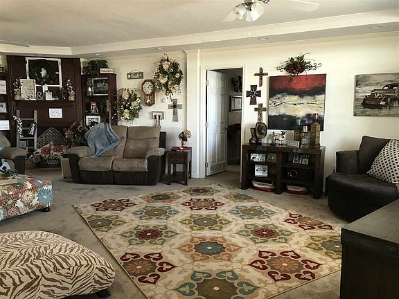 2nd image of 26 Tiki Ln