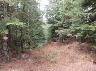 Xx Fertile Valley Rd, Newport, WA 99156