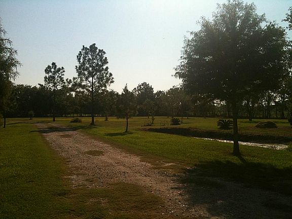 4th image of 6434 Terrell Dr