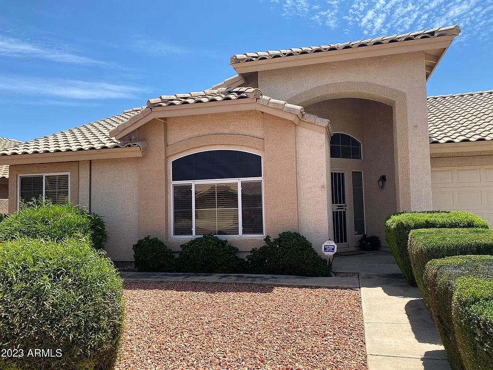 1st image of 8713 W ROCKWOOD Drive