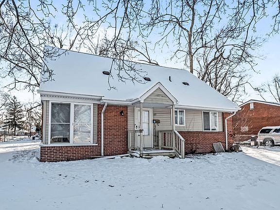 2nd image of 677 Onandaga Ave