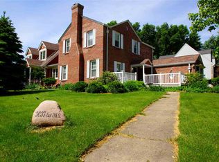 3037 E 18th St, Davenport, IA 52803