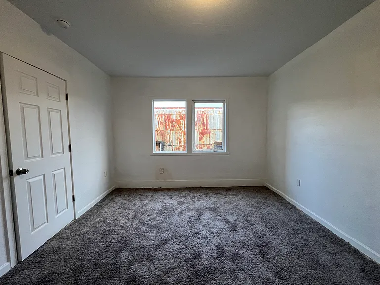 212 E Wishkah St #308 — Photo 7