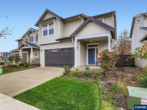 2nd image of 2676 NW Shadden Dr