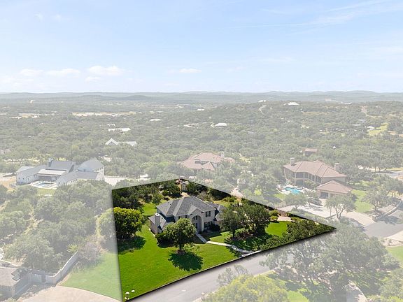 2nd image of 29022 Cloud Croft Ln