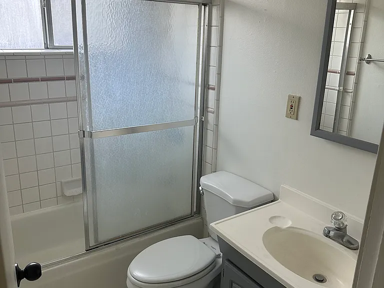 4633 Morpheus Ln — Photo 21