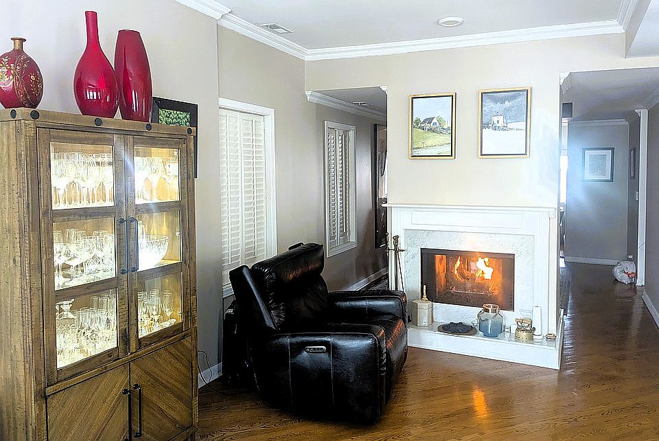 1st image of 1746 N Cleveland Ave #C
