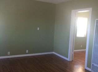 9451 Thompson Ave, Chatsworth, CA 91311