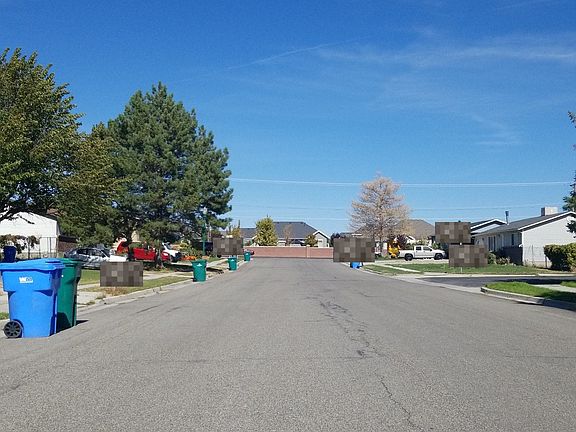 4th image of 11864 S Westfold Way