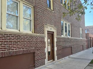 3705 W Hirsch St #1, Chicago, IL 60651