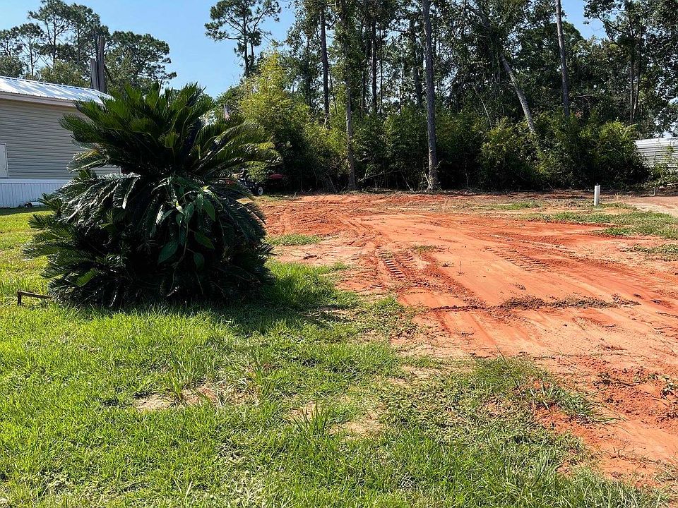 1st image of 366 Buena Vista Dr