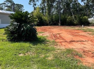 366 Buena Vista Dr, Lillian, AL 36549