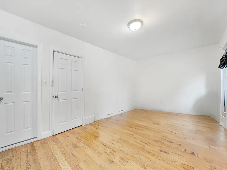 2240 Quimby Ave #1 — Photo 7