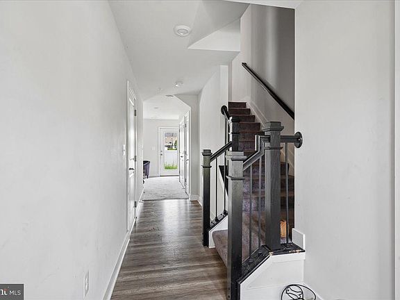 4th image of 5322 Phillis Wheatley Pl