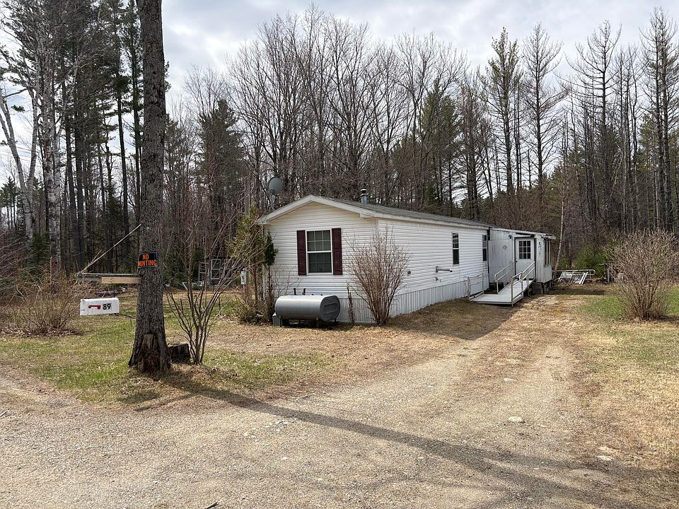 1st image of 89 Littlehale Road