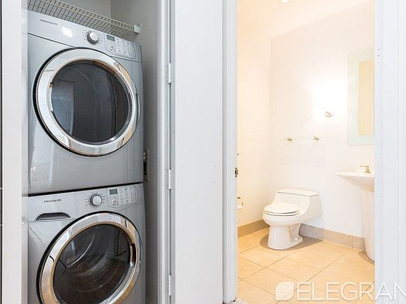 3rd image of 325 5th Ave APT 20D